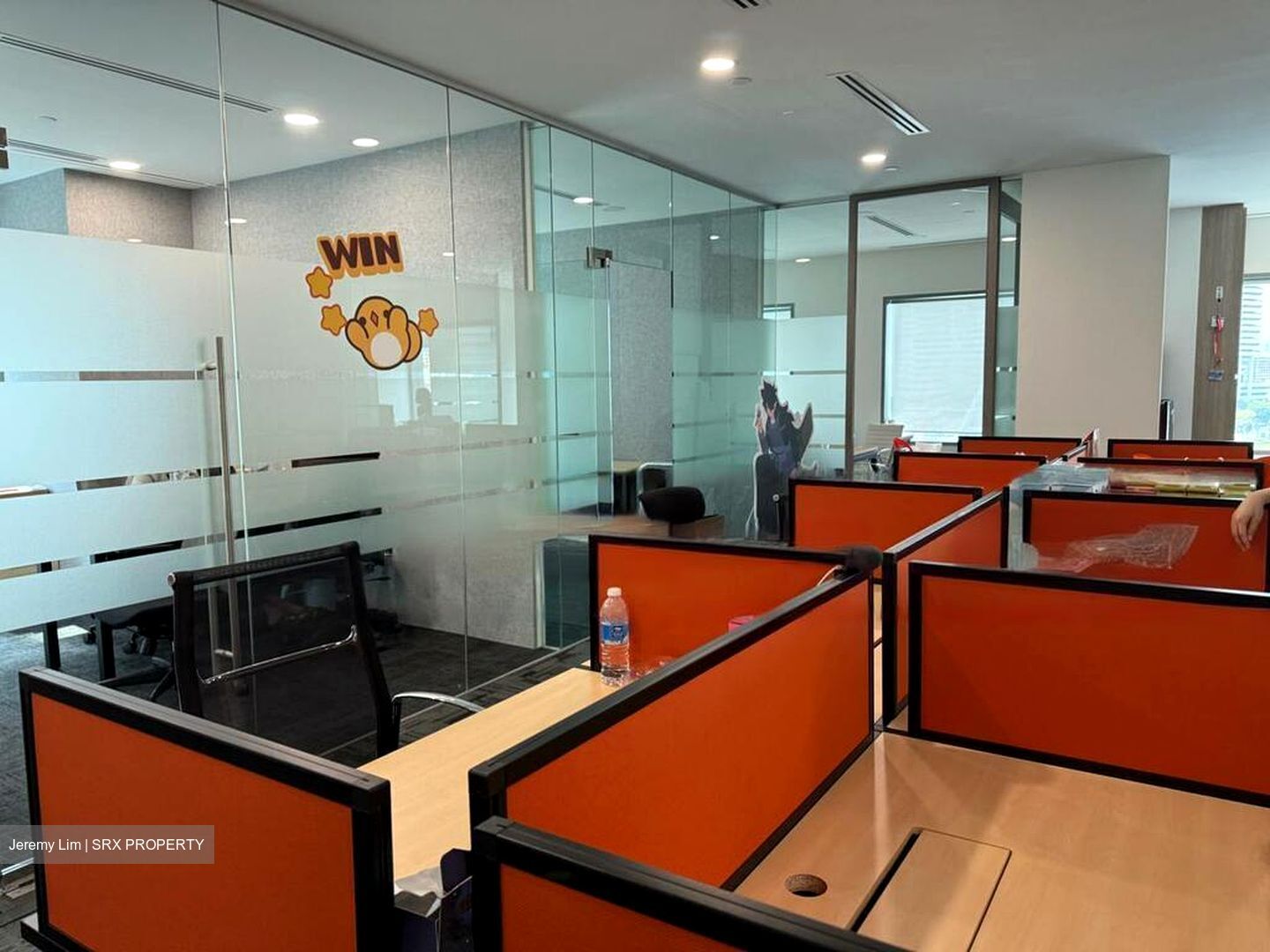 Suntec City (D1), Office #451973721